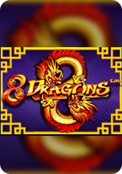 Vs20eightdragons BNG55