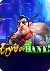 Vs20emptybank BNG55