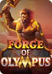 Vs20forge BNG55