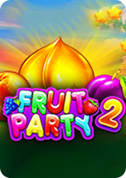 Vs20fparty2 BNG55