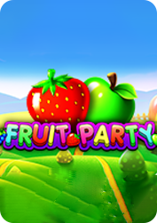 Vs20fruitparty BNG55