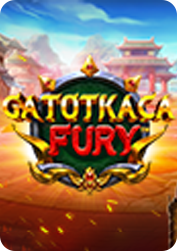 Vs20gatotfury BNG55