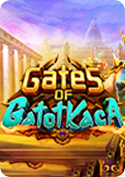 Vs20gatotgates BNG55