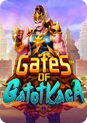 Vs20gatotx BNG55