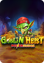 Vs20gobnudge BNG55