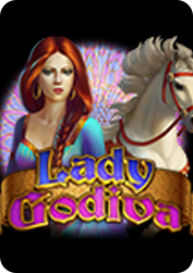 Vs20godiva BNG55