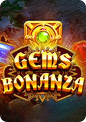 Vs20goldfever BNG55