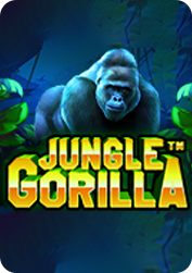 Vs20gorilla BNG55