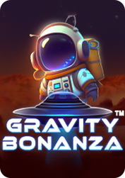 Vs20gravity BNG55