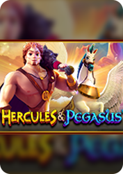 Vs20hercpeg BNG55