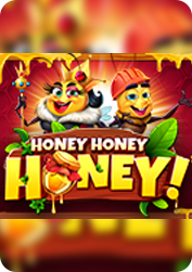 Vs20honey BNG55
