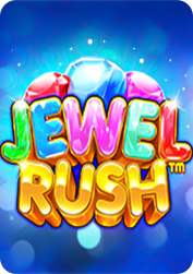 Vs20jewelparty BNG55
