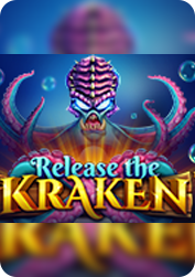 Vs20kraken BNG55