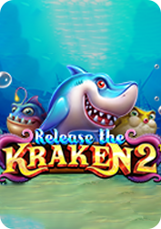 Vs20kraken2 BNG55
