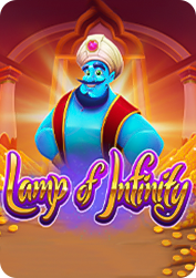 Vs20lampinf BNG55