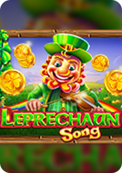 Vs20leprechaun BNG55