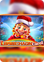 Vs20leprexmas BNG55