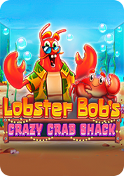 Vs20lobcrab BNG55