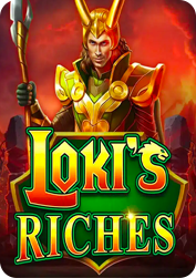 Vs20loksriches BNG55