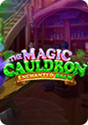 Vs20magicpot BNG55