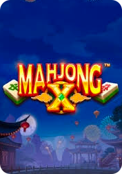 Vs20mahjxbnz BNG55