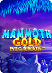 Vs20mammoth BNG55