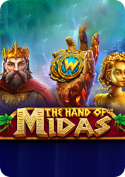 Vs20midas BNG55
