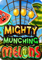 Vs20mmmelon BNG55