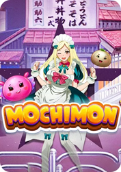Vs20mochimon BNG55