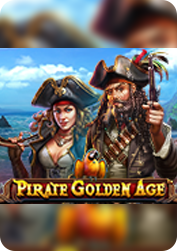 Vs20mtreasure BNG55