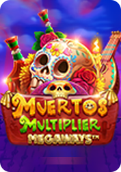 Vs20muertos BNG55