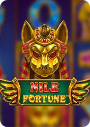 Vs20nilefort BNG55