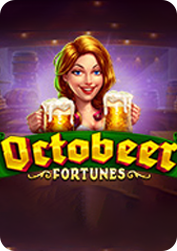 Vs20octobeer BNG55