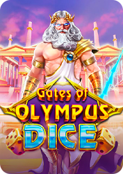 Vs20olympdice BNG55