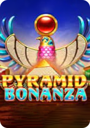 Vs20pbonanza BNG55