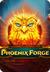 Vs20phoenixf BNG55