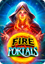 Vs20portals BNG55