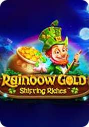 Vs20rainbowg BNG55