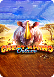 Vs20rhinoluxe BNG55
