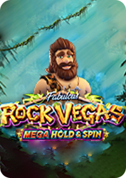 Vs20rockvegas BNG55