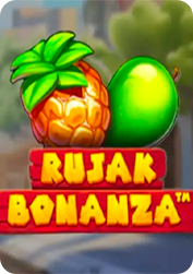 Vs20rujakbnz BNG55
