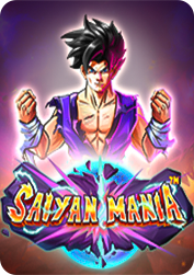 Vs20saiman BNG55