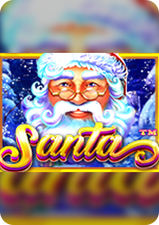 Vs20santa BNG55