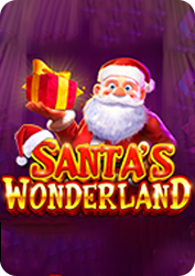 Vs20santawonder BNG55