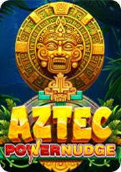 Vs20sbpnudge BNG55