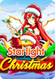 Vs20schristmas BNG55