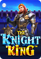 Vs20sknights BNG55