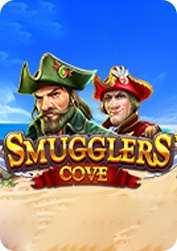 Vs20smugcove BNG55