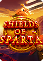 Vs20sparta BNG55