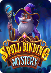 Vs20splmystery BNG55